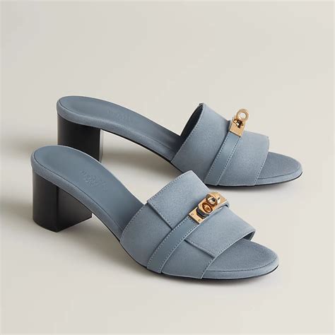 gigi sandal hermes